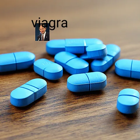 Comprar viagra sin receta en estados unidos